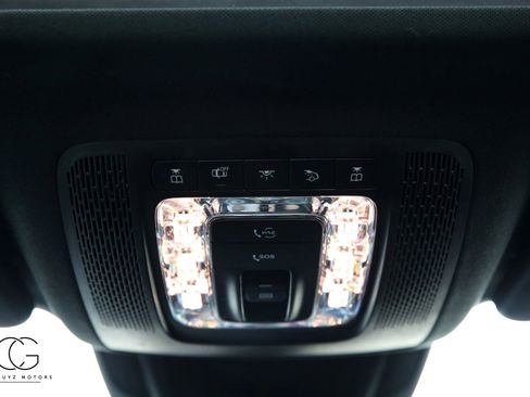 Used 2022 Mercedes-Benz GLE 350 4MATIC image 48