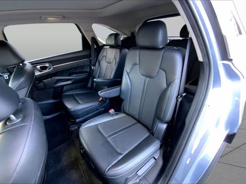 Used 2021 Kia Sorento SX AWD/4WD image 18