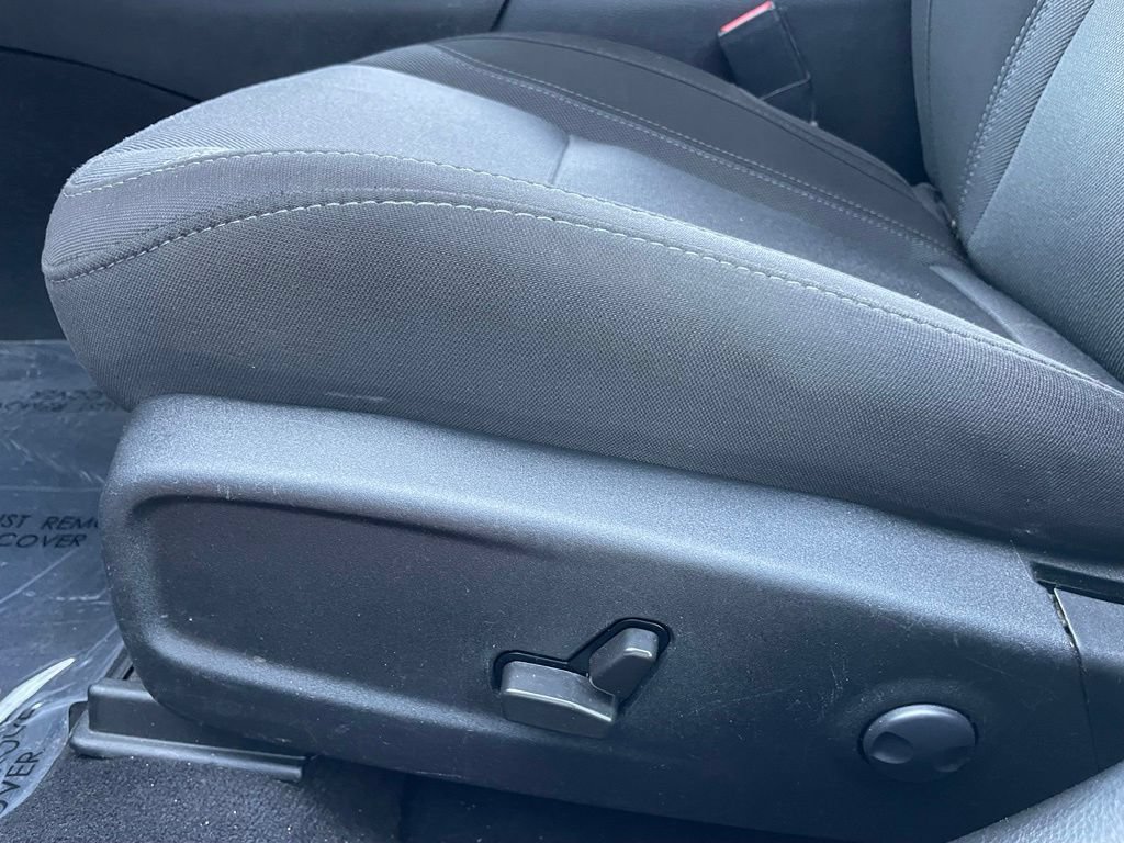Used 2022 Dodge Charger SXT RWD image 10