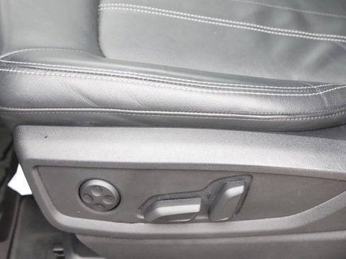 Used 2022 Audi Q5 2.0T Premium Plus w/ Premium Plus Package image 15