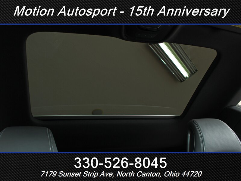 Used 2019 Audi S5 Prestige w/ S Sport Package AWD/4WD image 29