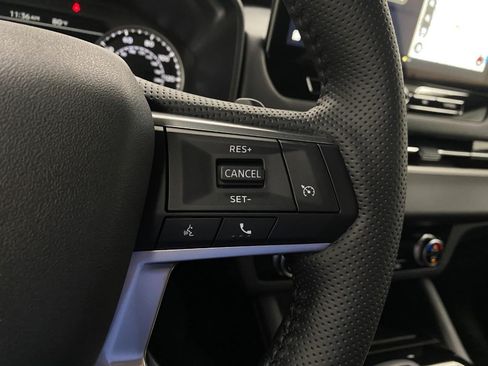 New 2026 Mitsubishi Outlander LE AWD/4WD image 48