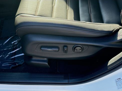 Used 2024 Honda CR-V Sport-L image 17