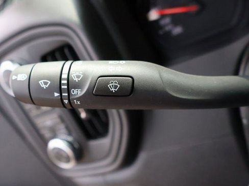 New 2025 GMC Sierra 1500 Pro w/ Pro Value Package image 31