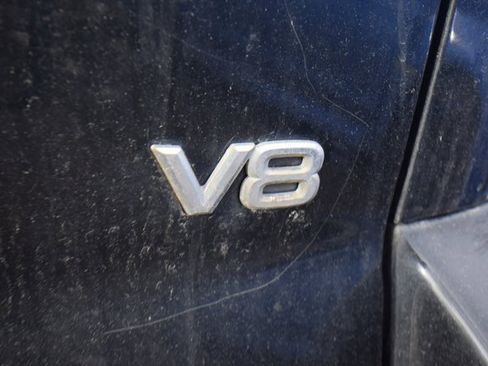 Used 2008 Lexus GX 470 470 image 6