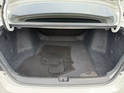 Used 2022 Honda Accord EX-L image 19