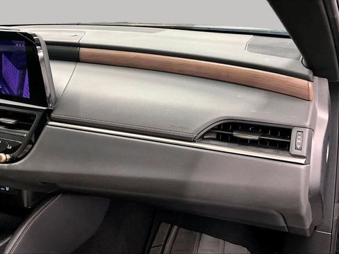 Used 2023 Lexus ES 300h w/ Premium Package FWD image 18