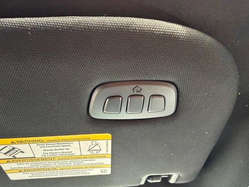 Used 2021 Ford Expedition King Ranch image 34