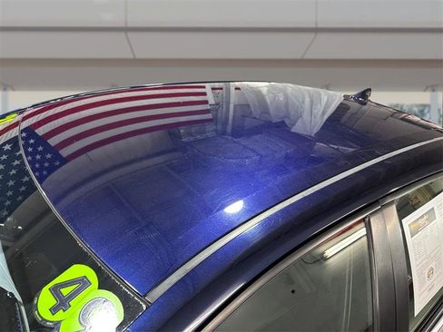 Used 2021 Toyota Corolla SE image 11