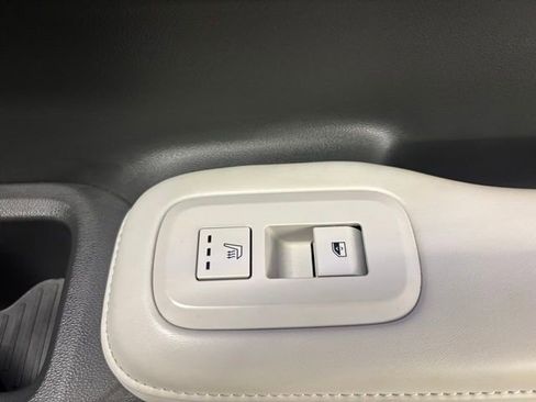 Used 2024 Hyundai Santa Fe Calligraphy image 22