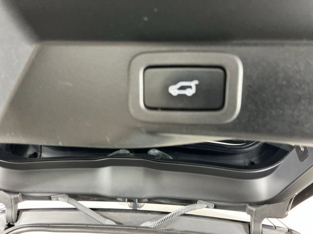 Used 2016 Land Rover Range Rover Sport HSE AWD/4WD image 30
