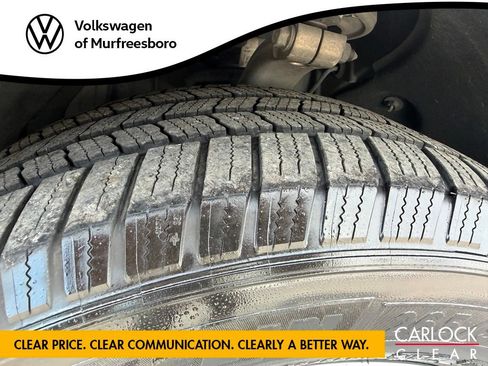 Used 2021 Genesis GV80 2.5T RWD image 10
