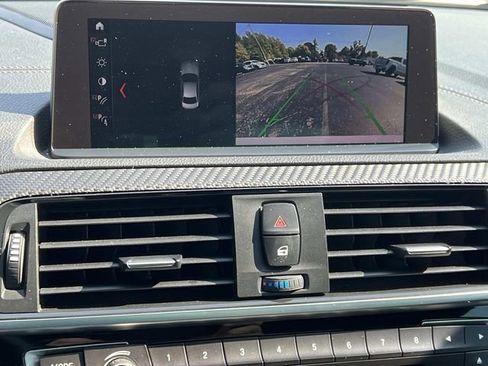 Used 2020 BMW M2 Competition w/ Executive Package image 22