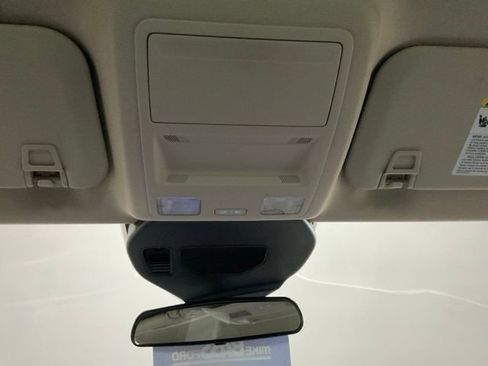 Used 2020 Ford Escape SE AWD/4WD image 36