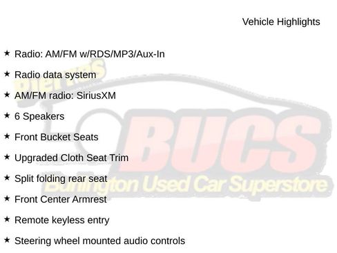 Used 2024 Nissan Sentra SV FWD image 11