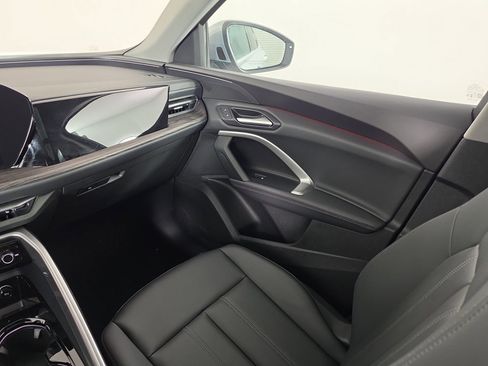 New 2026 Audi Q5 Premium AWD/4WD image 34