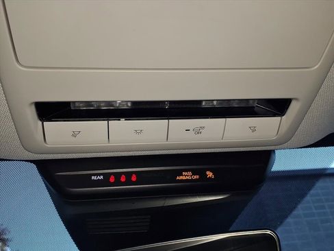 Used 2023 MAZDA CX-30 AWD 2.5 S w/ Preferred Package image 18