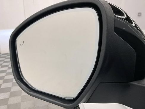 Used 2025 Ford Expedition Tremor AWD/4WD image 41