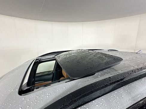 New 2025 Kia Telluride EX X-Line image 26