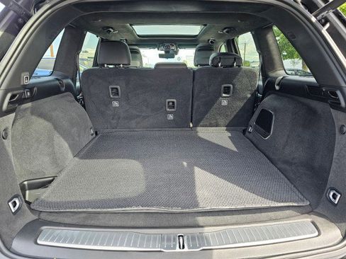 Used 2022 Jeep Grand Cherokee Summit image 8