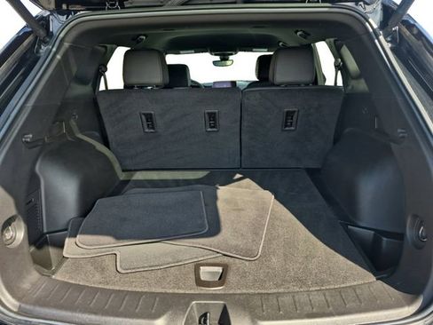 Used 2023 Chevrolet Blazer RS w/ Driver Confidence II Package image 19
