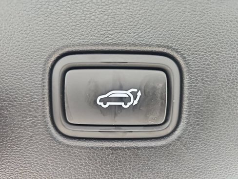Certified 2024 Hyundai Tucson Limited AWD/4WD image 42