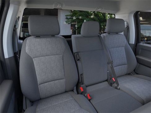 New 2026 Ford F350 XL image 10