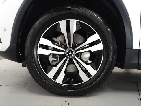 Certified 2026 Mercedes-Benz GLA 250 4MATIC image 31