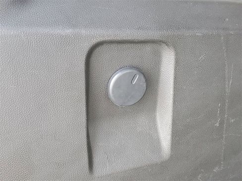 Used 2013 Chevrolet Equinox LT w/ All Star Package image 8