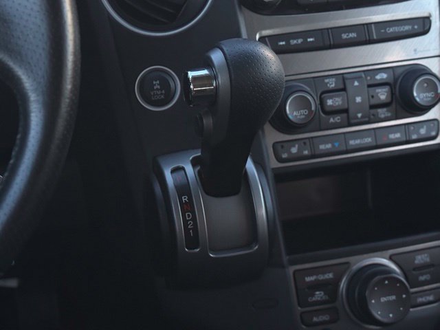 Used 2014 Honda Pilot EX-L image 31