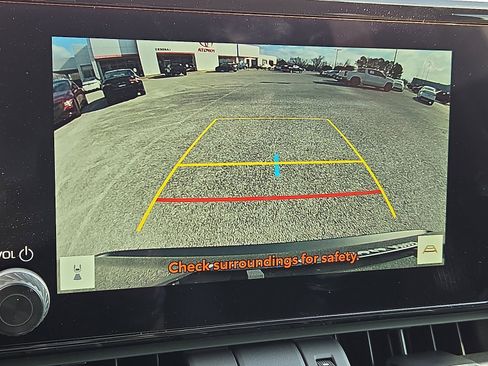 New 2025 Toyota RAV4 XLE Premium image 11