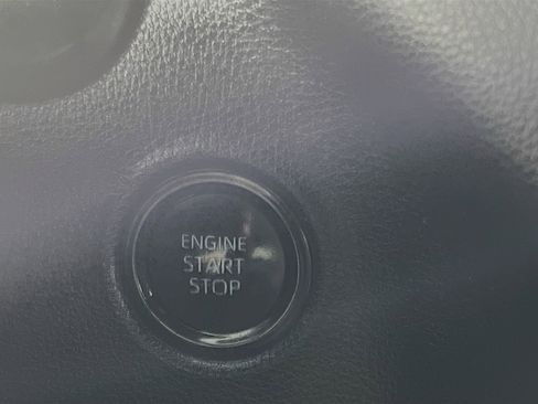 Used 2025 Toyota Tundra SR image 23