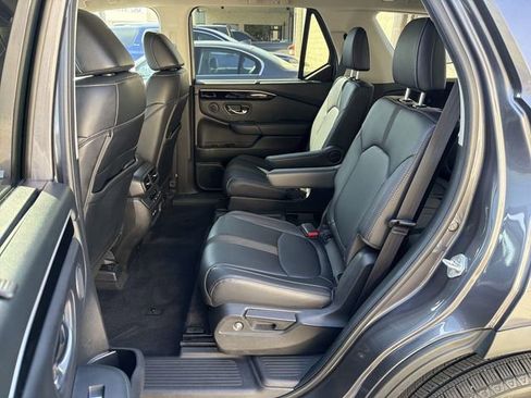 Used 2023 Honda Pilot EX-L image 23