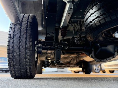 Used 2024 Ford Transit 250 Low Roof w/ Exterior Upgrade Package image 73