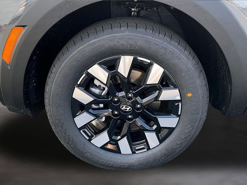 New 2026 Hyundai Santa Cruz SEL AWD/4WD image 13