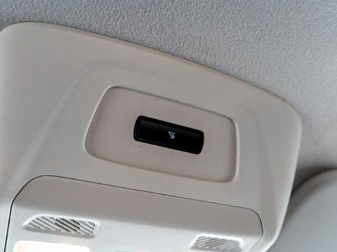 New 2025 Ford Transit 150 Low Roof image 23