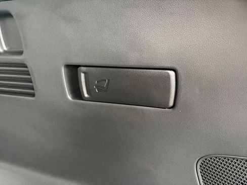 New 2026 Hyundai Tucson Limited image 31