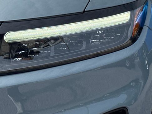 New 2026 Honda Prologue Touring image 10