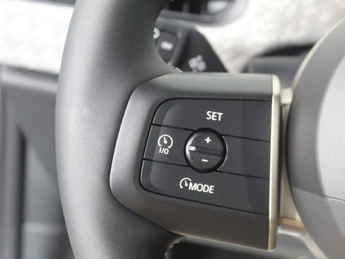 Used 2025 MINI Cooper S image 15