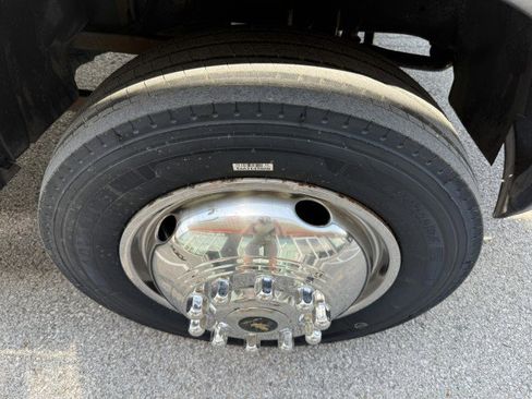 Used 2013 RAM 4500 Tradesman w/ PWR & Remote Entry Group image 22