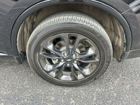 Used 2024 Dodge Durango R/T image 10