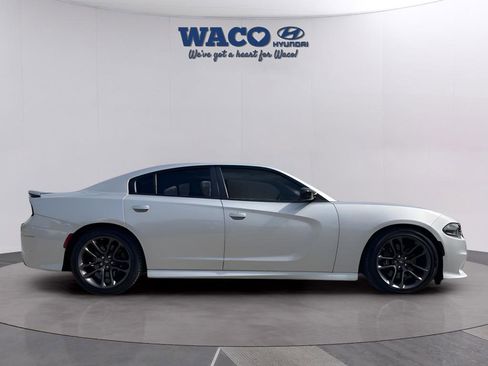 Used 2023 Dodge Charger Scat Pack image 15