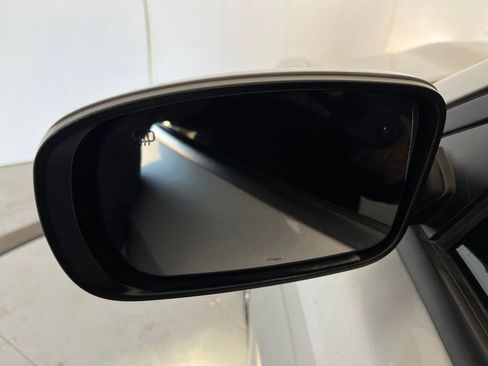 Used 2022 Dodge Charger R/T image 40