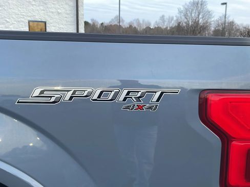 Used 2019 Ford F150 Lariat image 15
