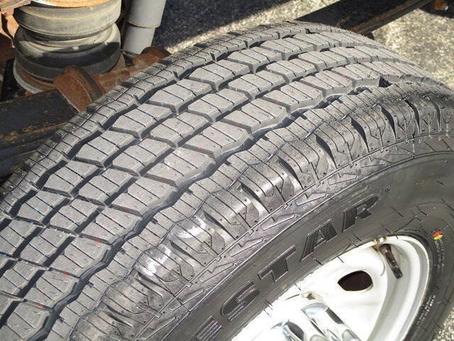 Used 2017 Ford F250 XL w/ Power Equipment Group AWD/4WD image 35
