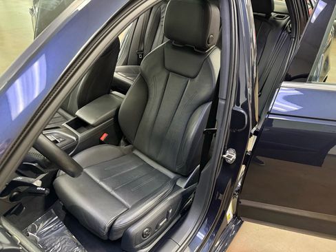 Used 2017 Audi A4 2.0T Premium Plus image 11