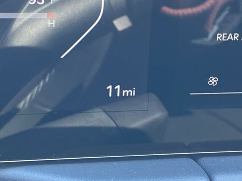 New 2027 Kia Telluride SX Prestige X-Pro AWD/4WD image 29
