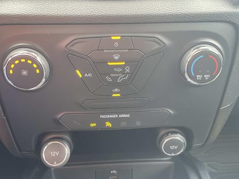 Used 2021 Ford Ranger XL w/ Equipment Group 101A High AWD/4WD image 17