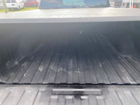 Used 2017 GMC Sierra 1500 2WD Double Cab w/ Elevation Edition image 18