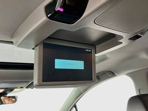 Used 2023 Honda Odyssey Touring image 26